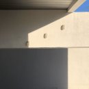 압해읍복지회관 이미지