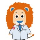 진성레이져 이미지