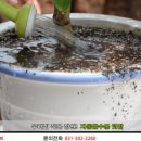 화분들닷컴 이미지
