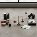 기초근력운동 | 근력 운동 다이어트 후기 – 근육 쌓아 요요 막기, 직접 경험하며 느낀 놀라운 변화