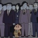 야호캠프 | [근황] KDT 국비지원 AI 부트캠프 2개월차 후기