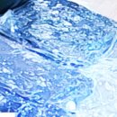 깨끗한세탁나라 이미지