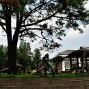 한얼문예박물관 이미지