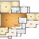 검단2차아이파크 사거리 이미지