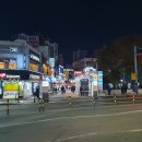 매산시장 이미지