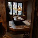 크라운닭발 | 부산대 닭발 맛집 가성비 좋은 부산대 크라운닭발 솔직후기