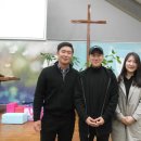박*준 Daum카페