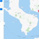 해안서로 이미지