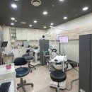 스마일라인치과의원 이미지