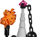 궁전슈퍼 이미지