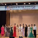 송림패션 이미지