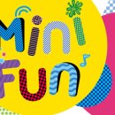 2019 전문인력아카데미 어린이문화콘텐츠  < 소리와 음악 > 이미지