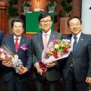 강남장 이미지