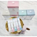 리즈한의원 이미지