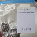 Sloth Coffee Roasters