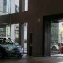 동부지구대 이미지