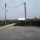 빌라노이제주 이미지