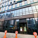 ST210 | 스타벅스 바삭피스타치오 바닐라크림 콜드브루 신메뉴 반전후기