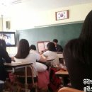 이일여자중학교 이미지