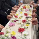 분당차병원장례식장 상조가입 없어도 걱정 없이