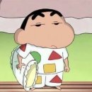 이노텍건강 | LG이노텍 계약직 1년 5개월 근무 후기