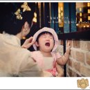 골드뷰 이미지