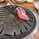 풍미락갈비 이미지