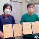 김광석외과의원 이미지