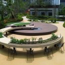 운동체육공원1,2,3 이미지