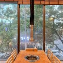 YH프라자 이미지