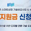 여유상점