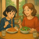 부엉이커피 | 내돈내산 I 원주 브런치 맛집 서곡 부엉이커피 리얼후기.