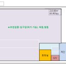 서창약국 이미지