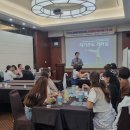 글로벌양성센터 이미지