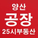 부동산25시공인중개사사무소 이미지
