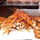 삼신농장 이미지