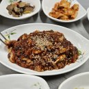 콧바람여행사 이미지