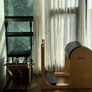 겟인 필라테스 앤짐 | 일산 필라테스 추천, 개인 레슨 후기 (겟인필라테스앤짐)