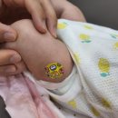 고운아이소아청소년과의원 이미지