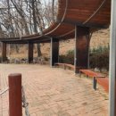 석수골 작은도서관 이미지