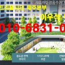 구억불사나이 이미지