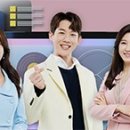 법인하늘농부 이미지
