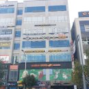 와우쥬 양산점 이미지