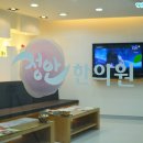 감삼동306 이미지