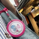 중기회관 | 임신중기, 기운이 넘쳐요