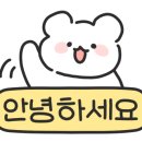리브어뷰티 이미지