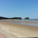 만리장벌 이미지