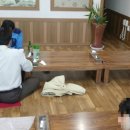 월광횟집