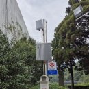 삼천포공공 아시아경제