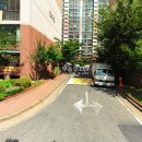 인천 연수구 옥련동 639-1 / 인천 연수구 한진로 49 / 현대5차아파트 / 10 이미지